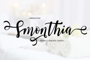 Choosing the Right Script Font for Your Website