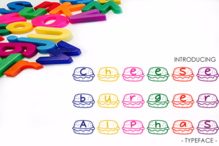 Font Choice That Turns Your Brand Into a Standout